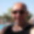 Profilbild von Guido Bluhm