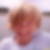 Profilbild von Peter Hallmann