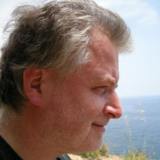 Profilfoto von Andreas Schoenberg