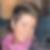 Profilbild von Ricarda Stockhorst