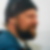 Profilbild von David Reinwand