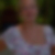 Profilbild von Sabine Lünzmann