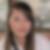Profilbild von Doris-Sora Warnicke