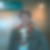 Profilbild von Andreas Eichler