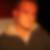 Profilbild von Perriot Fou