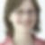 Profilbild von Susanne Abolins-Aufderheide