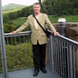 Profilfoto von Klaus Roese