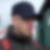 Profilbild von Alex Holste