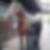 Profilbild von Erjka Backschat