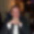Profilbild von Dirk Blaschke