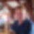 Profilbild von Marcel Gaber