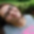 Profilbild von Magdalena Chmiel