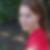 Profilbild von Kerstin Kanne
