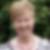 Profilbild von Sabine Klinger