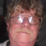 Profilfoto von Bernd Vogt