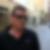 Profilbild von Alexander Will