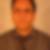 Profilbild von Michael Hagen