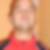 Profilbild von Steffen Rötsch