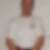 Profilbild von Udo Koch