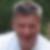Profilbild von Dietmar Mausberg