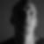 Profilbild von Stefan Gatz
