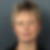 Profilbild von Sieglind Schneider