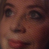 Profilfoto Kerstin Müller Profilfoto von Kerstin Müller