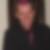 Profilbild von Kai Brodersen