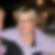 Profilbild von Sylvia Kosiol