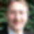 Profilbild von Bernd Lange