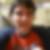 Profilbild von Torsten Brauner