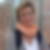 Profilbild von Susanne Ehlers