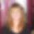 Profilbild von Nicole Krönert