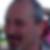 Profilbild von Jörg Remers
