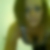 Profilbild von Patricia Engelsberger