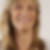 Profilbild von Siegrun Nuber
