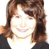 Profilfoto von Jasmin Langenberg
