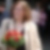 Profilbild von Nicole Gerdes
