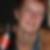 Profilbild von Tina Glöß