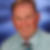 Profilbild von Jürgen Fuchsloch