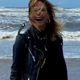 Profilfoto Martina Winter Profilfoto von Martina Winter