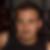 Profilbild von Ömer Sülün