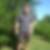 Profilbild von Frank Scholz