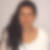 Profilbild von Jana Winzer