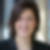 Profilbild von Christine Haas