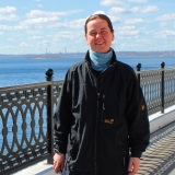 Profilfoto von Maren Martens