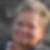 Profilbild von Irmgard Tröschel