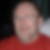 Profilbild von Harri Sauer 