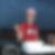 Profilbild von Nadine Hildebrand