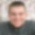 Profilbild von Carsten Leutermann